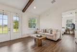 5614 Pless Road - Photo 11