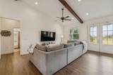 5614 Pless Road - Photo 12