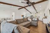 5614 Pless Road - Photo 13