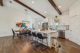 5614 Pless Road - Photo 14