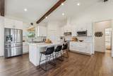 5614 Pless Road - Photo 15