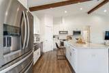 5614 Pless Road - Photo 16