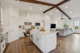 5614 Pless Road - Photo 17