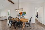 5614 Pless Road - Photo 18