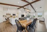 5614 Pless Road - Photo 19