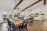 5614 Pless Road - Photo 20