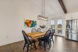 5614 Pless Road - Photo 21