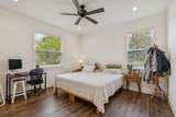 5614 Pless Road - Photo 22