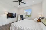 5614 Pless Road - Photo 23
