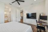 5614 Pless Road - Photo 24