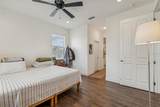 5614 Pless Road - Photo 25