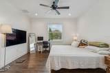 5614 Pless Road - Photo 26
