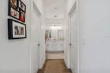 5614 Pless Road - Photo 27