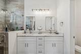 5614 Pless Road - Photo 28