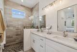 5614 Pless Road - Photo 29