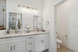 5614 Pless Road - Photo 30
