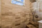 5614 Pless Road - Photo 31