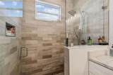 5614 Pless Road - Photo 32