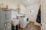5614 Pless Road - Photo 33