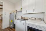 5614 Pless Road - Photo 34