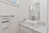 5614 Pless Road - Photo 35