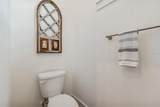 5614 Pless Road - Photo 36