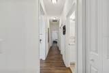 5614 Pless Road - Photo 37