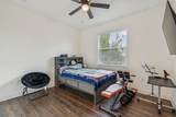 5614 Pless Road - Photo 38