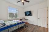 5614 Pless Road - Photo 39