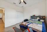 5614 Pless Road - Photo 40