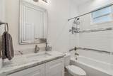 5614 Pless Road - Photo 41