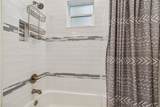 5614 Pless Road - Photo 42