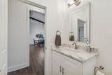 5614 Pless Road - Photo 43