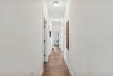 5614 Pless Road - Photo 44