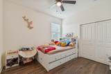 5614 Pless Road - Photo 45