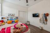 5614 Pless Road - Photo 46