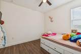 5614 Pless Road - Photo 47