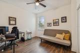 5614 Pless Road - Photo 48