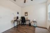 5614 Pless Road - Photo 49