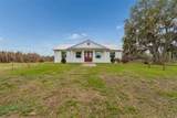 5614 Pless Road - Photo 5