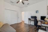 5614 Pless Road - Photo 50