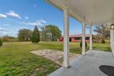 5614 Pless Road - Photo 51