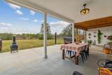 5614 Pless Road - Photo 52