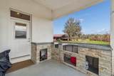 5614 Pless Road - Photo 53