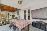5614 Pless Road - Photo 54