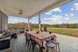 5614 Pless Road - Photo 55