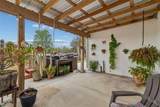 5614 Pless Road - Photo 56