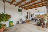 5614 Pless Road - Photo 57