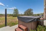 5614 Pless Road - Photo 58