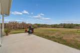 5614 Pless Road - Photo 59